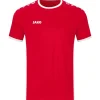 Jako Trikot Primera sportrot