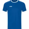 Jako Trikot Primera sportroyal