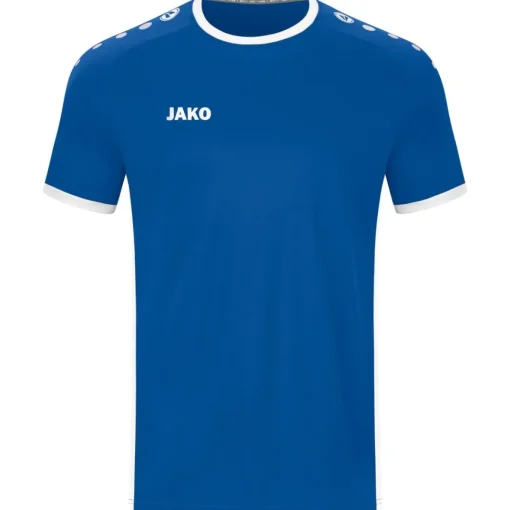 Jako Trikot Primera sportroyal