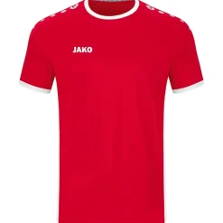 Jako Trikot Primera sportrot