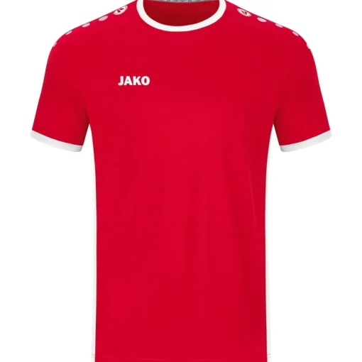 Jako Trikot Primera sportrot