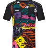 Jako Trikot Tropicana retro