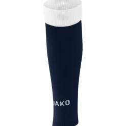 Jako Tube Stutzen Dynamic marine