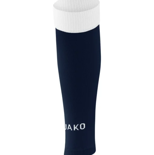 Jako Tube Stutzen Dynamic marine