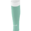 Jako Tube Stutzen Dynamic minze