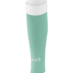 Jako Tube Stutzen Dynamic minze