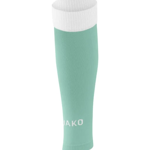 Jako Tube Stutzen Dynamic minze