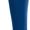 Jako Uni 2.0 Stutzenstrumpf royal