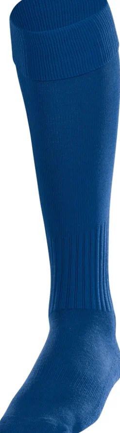 Jako Uni 2.0 Stutzenstrumpf royal