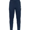 Jako Webhose Dynamic marine