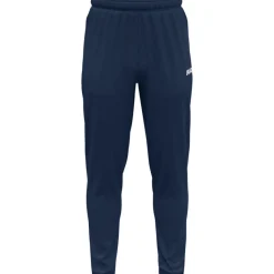 Jako Webhose Dynamic marine