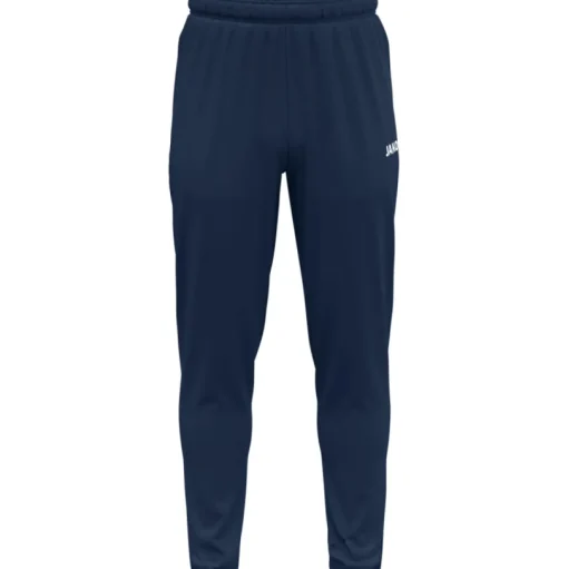 Jako Webhose Dynamic marine