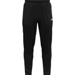 Jako Webhose Dynamic schwarz