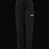 Kempa Core 26 Pants Women schwarz