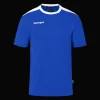 Kempa Emotion 27 Shirt royal/weiß