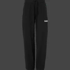 Kempa Kinder Core 26 Pants schwarz
