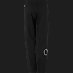 Kempa Kinder Core 26 Pants schwarz
