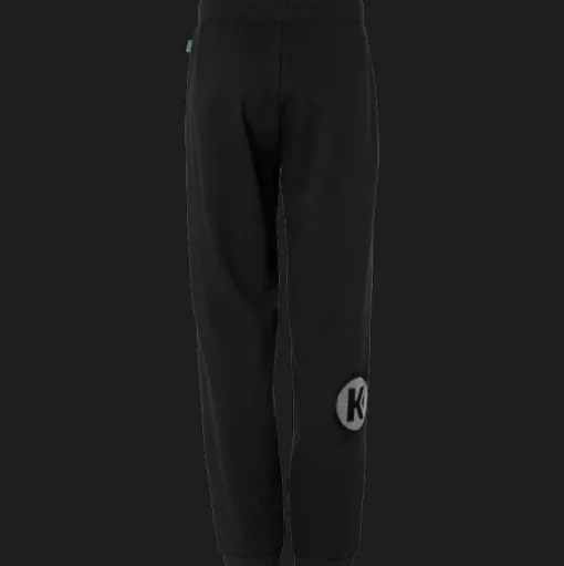 Kempa Kinder Core 26 Pants schwarz