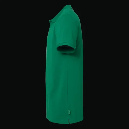 Kempa Prime Polo Shirt lagune