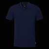 Kempa Prime Polo Shirt marine