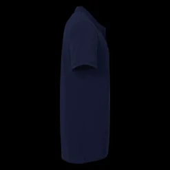 Kempa Prime Polo Shirt marine