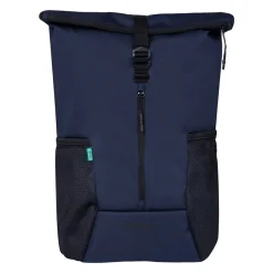 Kempa Rucksack Rolltop marine