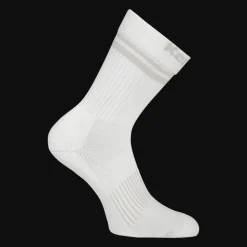 Kempa Socken Game Changer natural/beige