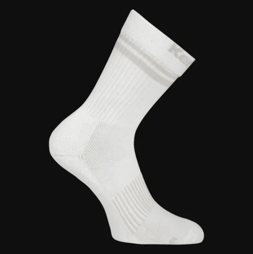 Kempa Socken Game Changer natural/beige