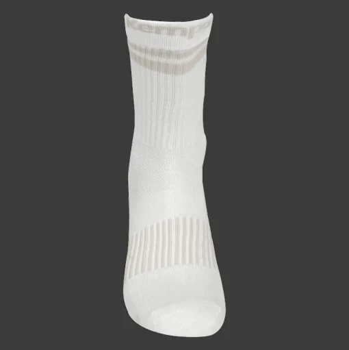 Kempa Socken Game Changer natural/beige
