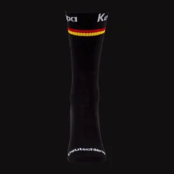 Kempa Socken Team GER schwarz