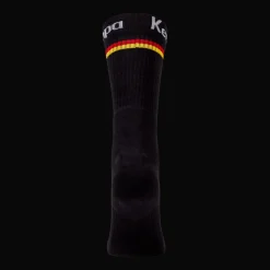 Kempa Socken Team GER schwarz