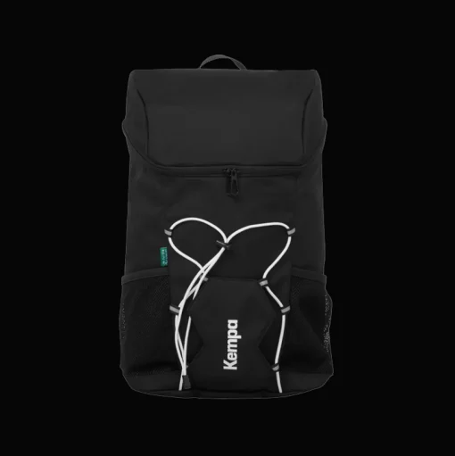 Kempa Taschen Rucksack Pro schwarz