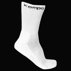 Kempa Team Classic Socken (3Er-Pack) weiß/schwarz