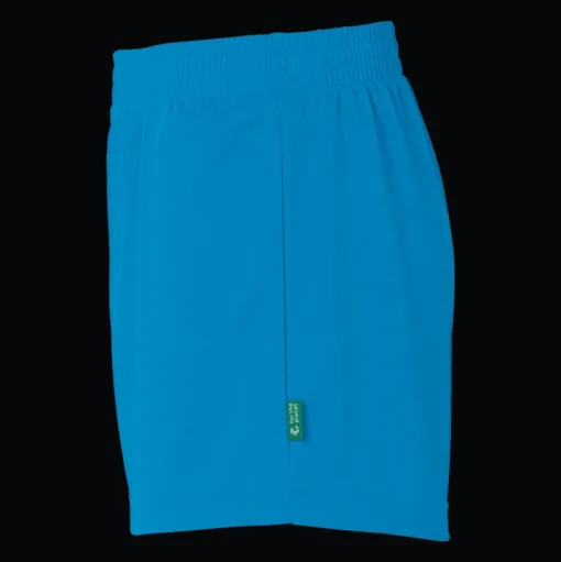 Kempa Team Shorts Damen kempablau