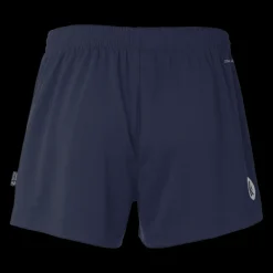 Kempa Team Shorts Damen marine