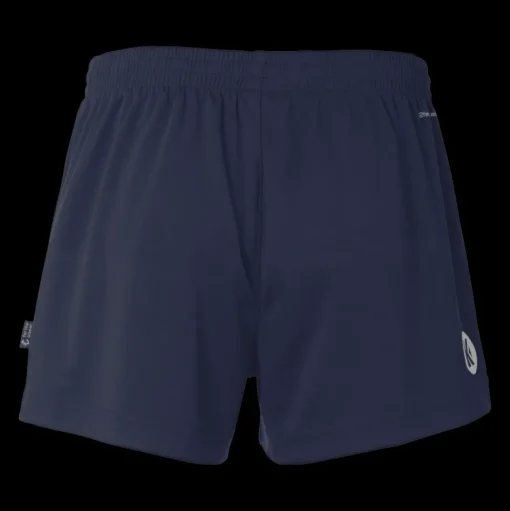 Kempa Team Shorts Damen marine