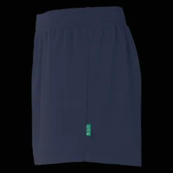 Kempa Team Shorts Damen marine