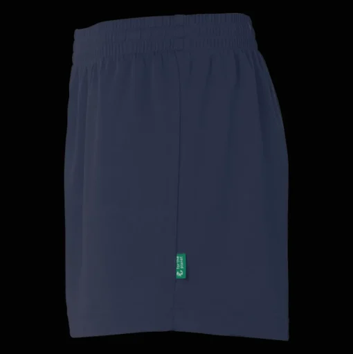Kempa Team Shorts Damen marine