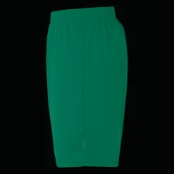 Kempa Team Shorts Kinder lagune