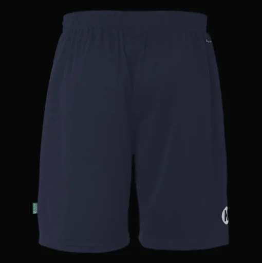 Kempa Team Shorts marine