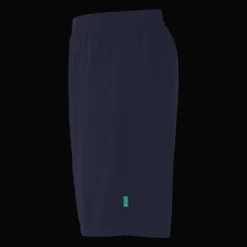 Kempa Team Shorts marine