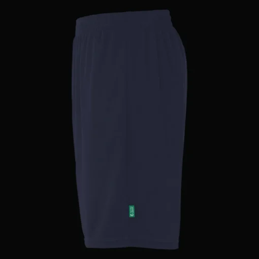 Kempa Team Shorts marine