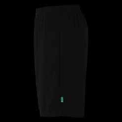 Kempa Team Shorts schwarz