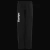 Kempa Torwarthose schwarz