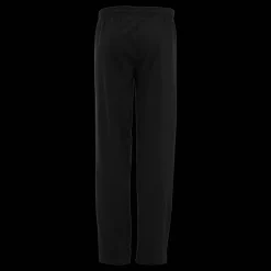 Kempa Torwarthose schwarz