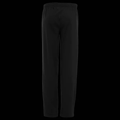 Kempa Torwarthose schwarz