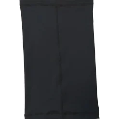 Neckwarmer schwarz Einheitsgröße