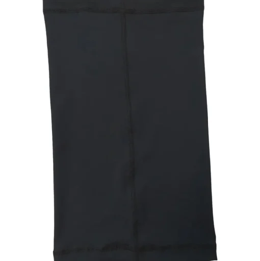 Neckwarmer schwarz Einheitsgröße