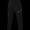 Nike Academy 25 Presentation Pants black C010