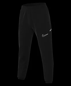 Nike Academy 25 Presentation Pants black C010